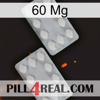 60Mg 17